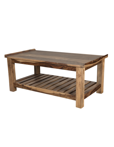 Cini low table