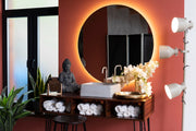 Timeless Interiors: The Art of Curating Your Space