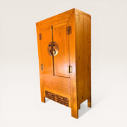 Antiker Originalschrank