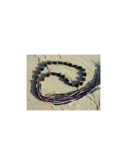 Beaded 