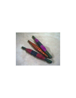 Chapati Roller - H25x0x0