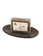 Ayurvedische Seife „Khadi Neem“