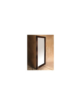 Large mirror 