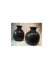Old milk jug, UNIQUE - LARGE