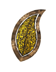 Wandleuchte 
