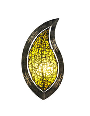 Wandleuchte 