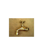 Simple tap