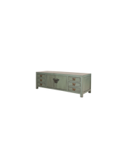TV-Schrank 