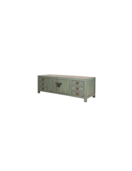 TV-Schrank 