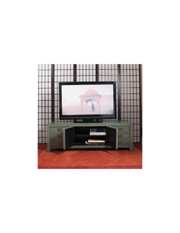 TV-Schrank 