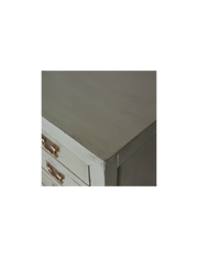 TV-Schrank 