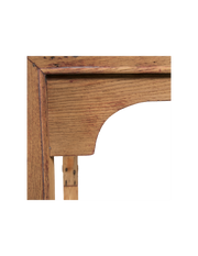 Desk console - Originals