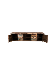 Large 