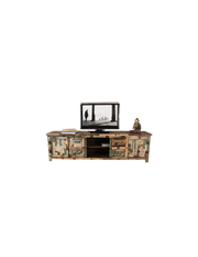Large 