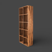Étagère bibliothèque Sheeshum - cubic