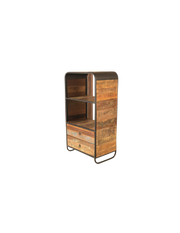 Lochan' Bookcase