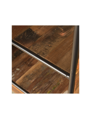 Lochan' Bookcase