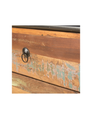 Lochan' Bookcase