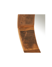 Miroir rond