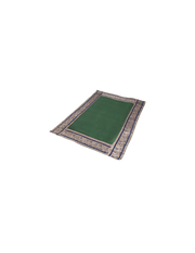 Tischset „Sari“