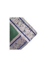Tischset „Sari“