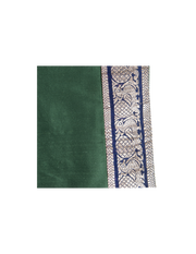 Tischset „Sari“