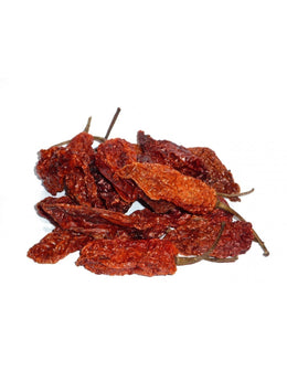 Kerala Chili pro Gramm