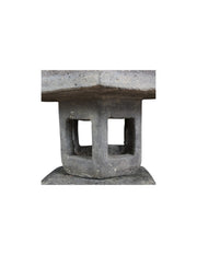 Lanterne de jardin