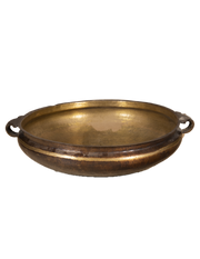 Bronze-Urli