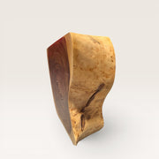 Suar wood console - Thailand