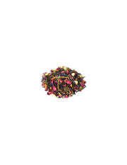 Organic Paradise Floral Tea by the gram