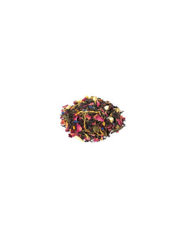 Bio-Paradies Blumentee nach Gramm