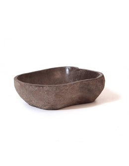 River stone basin - 7