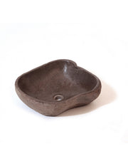 River stone basin - 7