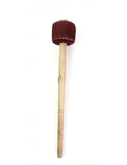 Gong mallet