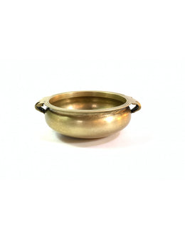 Bronze-Urli