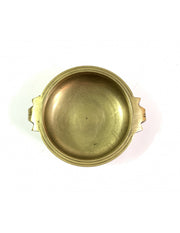 Bronze-Urli