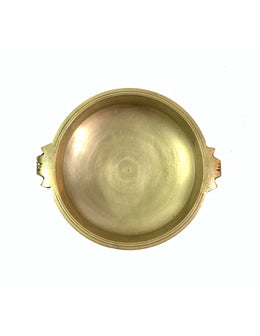 Bronze-Urli