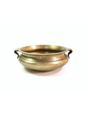 Bronze-Urli