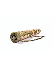 Incense box 