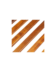 Schlafsofa 