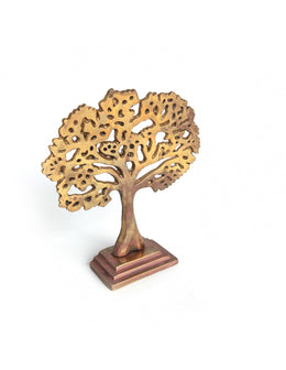 Baum des Lebens - Klein