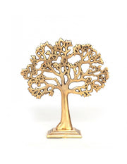 Baum des Lebens – Mittel