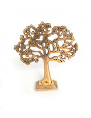 Baum des Lebens – Mittel