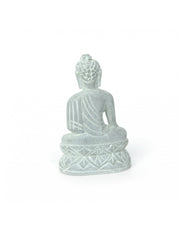 Varanasi Soapstone Buddha - Small