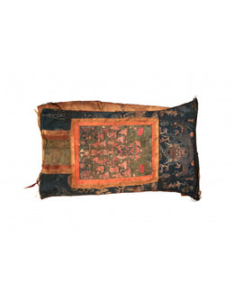 Thangka