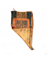Thangka