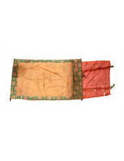 Thangka
