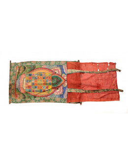 Thangka