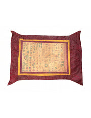 Thangka